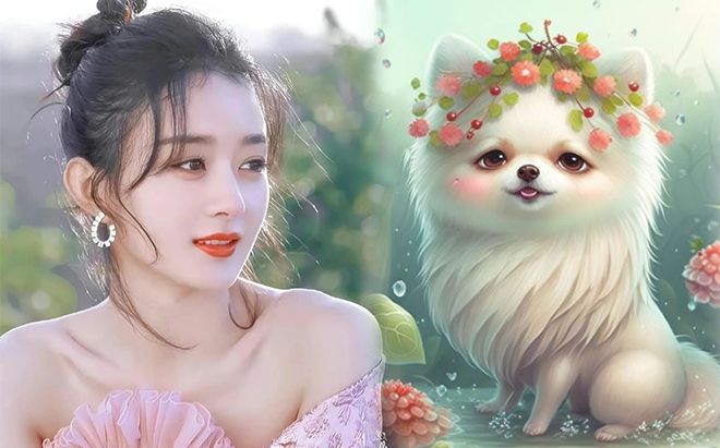 Sang tháng 9 Âm: 3 con giáp cá chép hóa rồng, vàng son bám gót