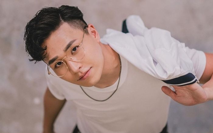 Nam diễn viên nổi tiếng bị bắt vì tiền ảo, số tiền lừa đảo lên đến trăm triệu đô