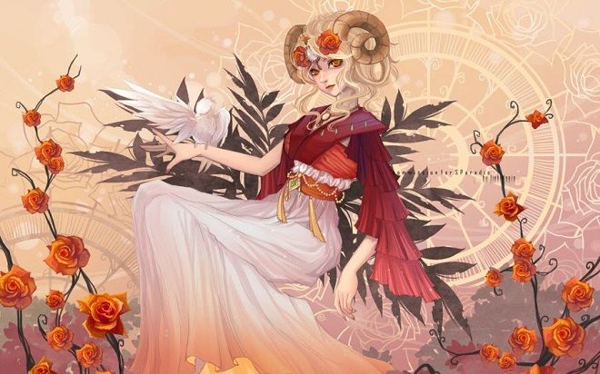 Tháng 10 nhắn gửi: Bạch Dương sự nghiệp rực rỡ, Song Tử dễ tiền mất tật mang