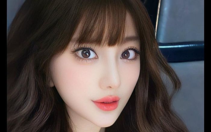 Được khuyên đừng sửa nữa, phản ứng của Lâm Khánh Chi thế nào?