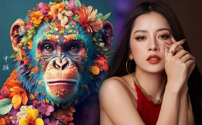 Tháng 10 phơi phới: 3 tuổi Thần Tài trợ mệnh, buôn đâu thắng đó, 1 vốn 4 lời