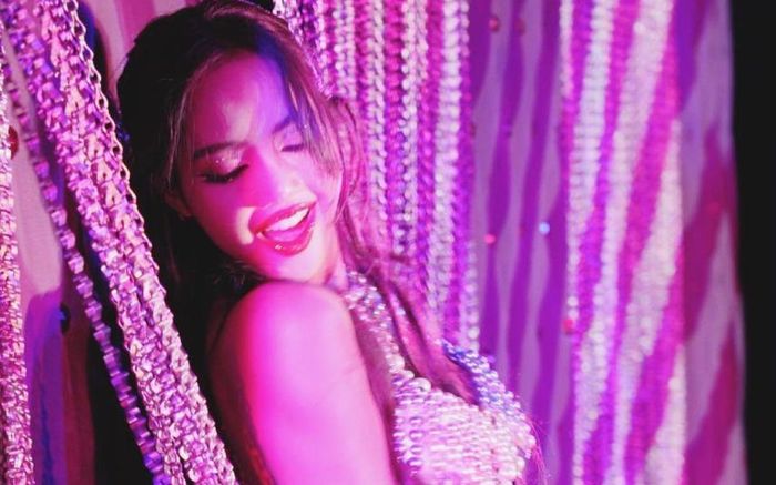 Jennie rút lui, nhường vị trí 'bị ghét nhất BLACKPINK' cho Lisa?