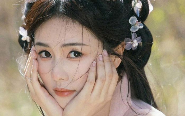 Bạch Lộc tiết lộ khả năng đặc biệt, fan càng nghe càng xót xa