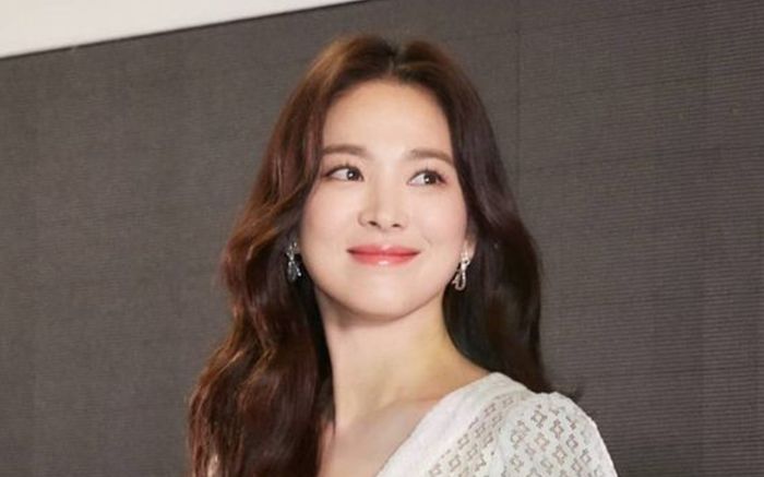 Song Hye Kyo gặp kiếp nạn mới chỉ vì làm điều này suốt nhiều năm qua