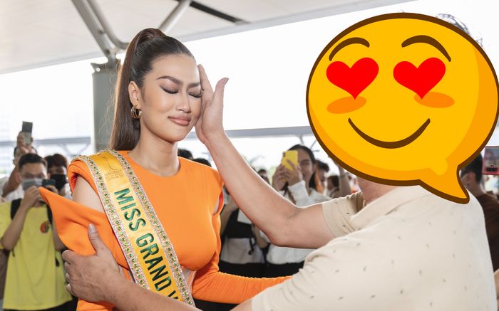 Người luôn bênh vực Đoàn Thiên Ân giữa bình luận tiêu cực: Không phải ai xa lạ