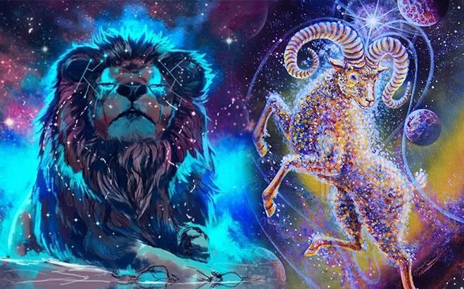 Chiêm tinh chỉ điểm: 3 chòm sao số đỏ không ai chơi lại, ăn nên làm ra