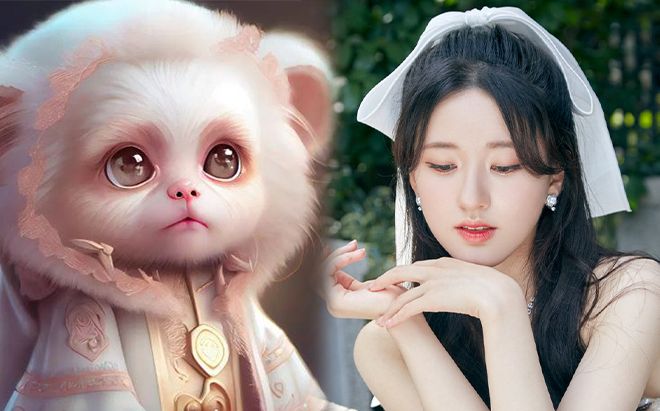 3 tuổi gặp vận đen năm 2024: Tam tai trùng năm tuổi, dễ xôi hỏng bỏng không