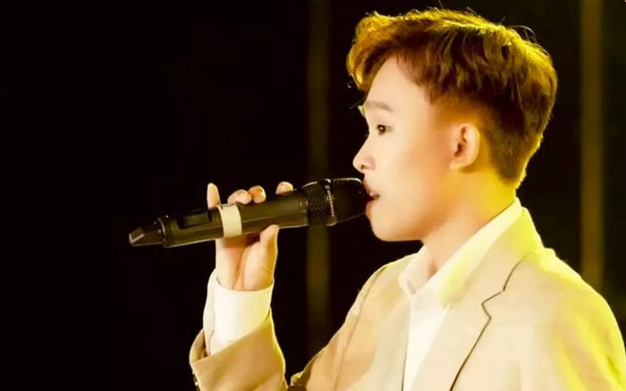 Lan truyền tin thất thiệt về Hồ Văn Cường, FC tuyên bố nhờ Pháp luật can thiệp