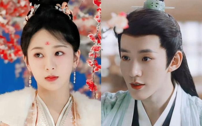 Đặng Vi nhận tin vui lớn nhất sự nghiệp, chính thức gọi Dương Tử là ân nhân