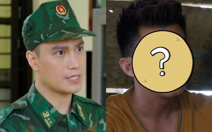 Việt Anh sắp gặp nguy hiểm trong phim mới, danh tính 'ông trùm' lộ diện?