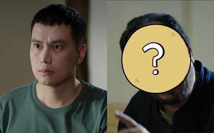 Đối thủ mới của Việt Anh lộ diện, gây sợ hãi vì trợn mắt còn giỏi hơn nam chính