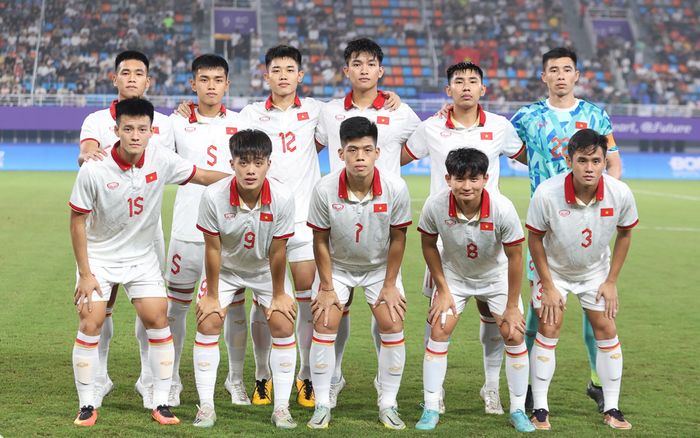 Thể thao Việt Nam kém xa Thái Lan và xếp hạng 21: Một kỳ Asiad buồn