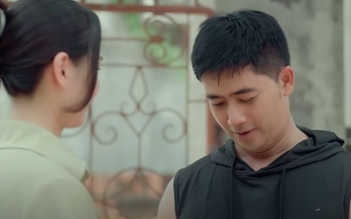 Biệt Dược Đen tập 16: Đội trưởng đội hình sự bị nữ pháp y xinh đẹp trêu chọc