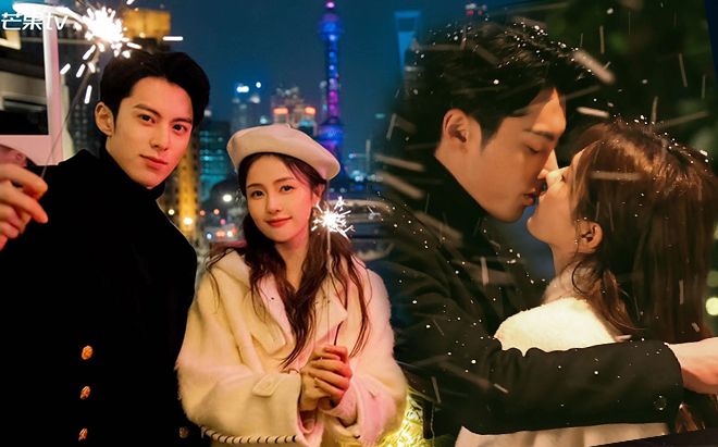 3 chòm sao tình yêu thăng hoa, hạnh phúc đong đầy nhất nửa cuối tháng 10