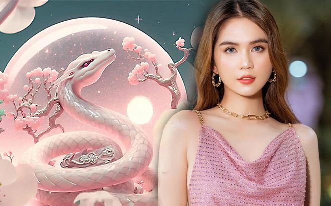 Tháng 9 Âm: 3 con giáp thị phi bủa vây, cẩn thận rước họa vào thân