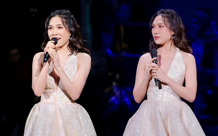 Mỹ Tâm đăng ảnh bìa báo năm 25 tuổi, nhan sắc bất biến theo thời gian