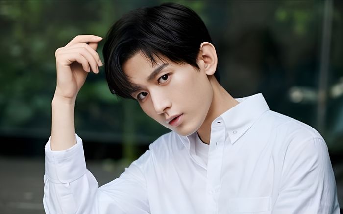 Đây là lý do Thành Nghị được đánh giá cao hơn Tiêu Chiến và La Vân Hi