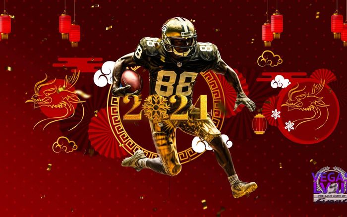 Super Bowl Tailgate sự kiện giao lưu văn hoá- ẩm thực Việt- Mỹ lớn nhất trong năm tại Hoa Kỳ