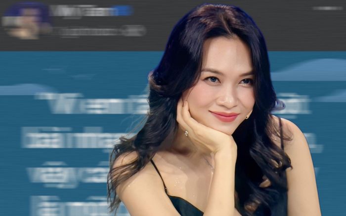 Mỹ Tâm hé lộ điều đặc biệt giữa đêm, khán giả bàn luận sôi nổi