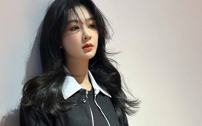 Dương Tử bị nhắc nhở vì thói quen xấu với bạn diễn, Lý Hiện - Đặng Luân từng là nạn nhân