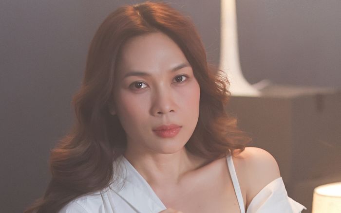 Mỹ Tâm 'sát thương' người nghe với sáng tác mới: Nhan sắc không tuổi chiếm trọn spotlight!