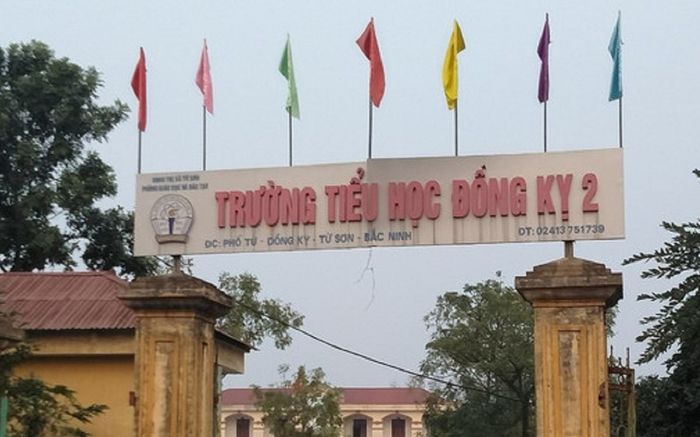 Thực hư việc giáo viên gợi ý phụ huynh mua cước điện thoại cho cô sử dụng