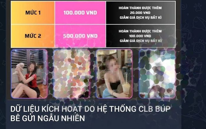 Sử dụng ứng dụng Telegram, người đàn ông ở Nghệ An mất hơn nửa tỷ đồng