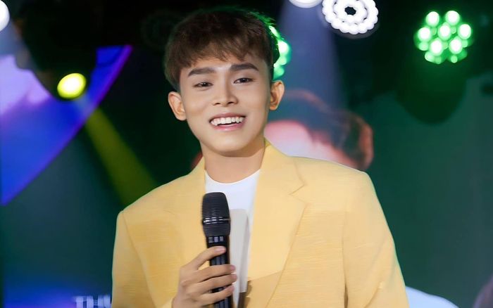 Hồ Văn Cường tiếp tục có 'tin vui', công lớn nhờ người hâm mộ