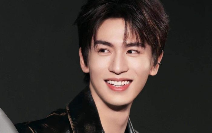 Trương Lăng Hách thừa nhận diễn xuất có hạn, tuyên bố không đóng phim cổ trang nữa