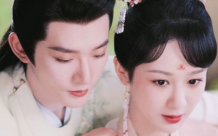 Sự thật về mối quan hệ của Dương Tử và Đặng Vi qua lời người trong ngành