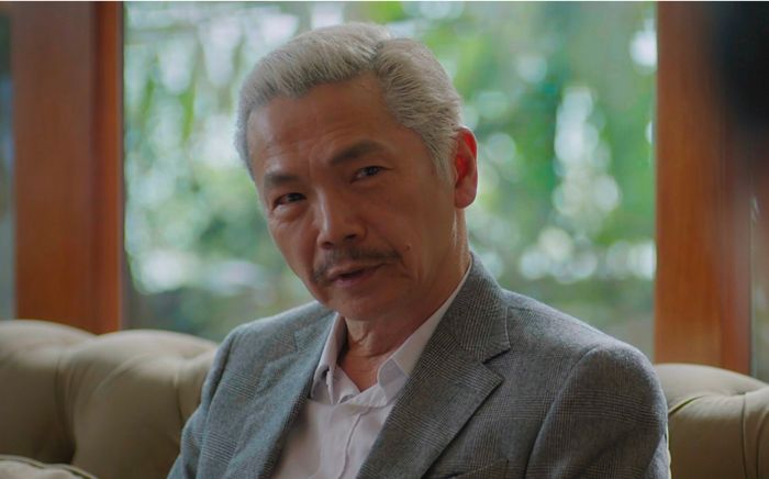 Phim Chúng Ta Của 8 Năm Sau: Từ cảm động chuyển sang 'cảm lạnh' vì một 'hạt sạn' to đùng