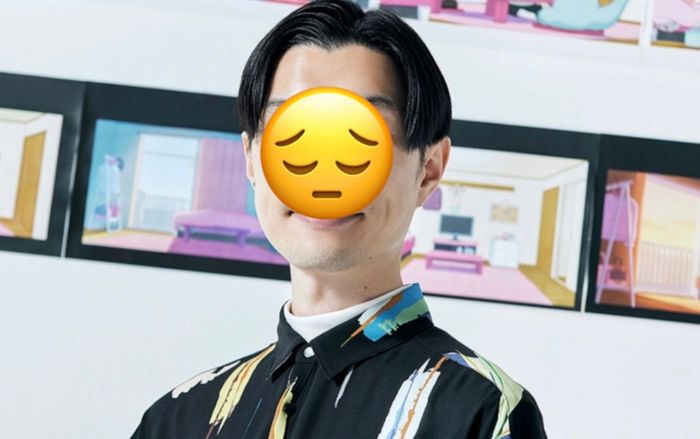 Nam diễn viên bị chỉ trích khi cưới bạn gái kém 18 tuổi