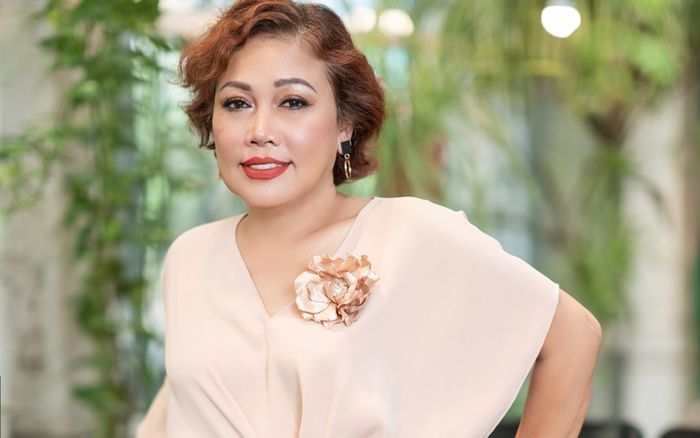 Bị đồn đã qua đời, ca sĩ Siu Black bức xúc lên tiếng: 'Các bạn nên dừng lại ngay'