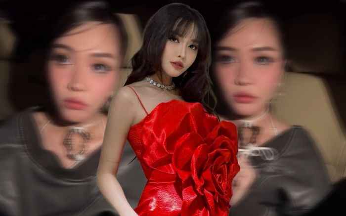 Bích Phương thông báo ra nhạc mới nhưng không ai tin, khẳng định:'Thật đấy, không lừa đâu'!