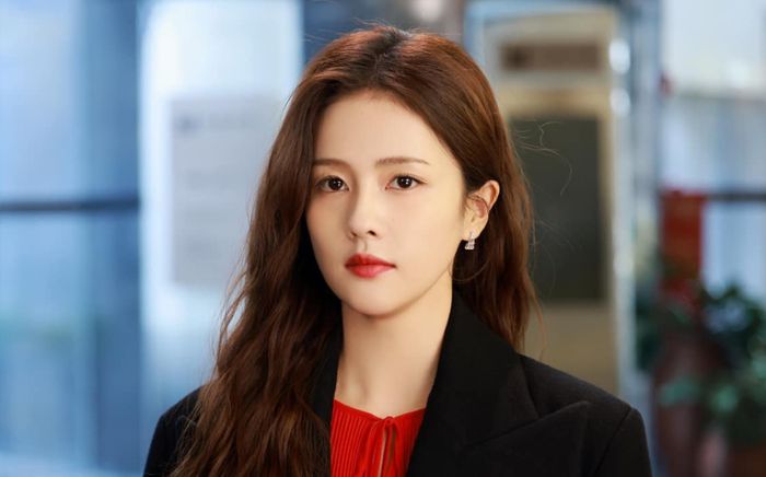 Vu Chính khiến 1 'gà cưng' bị khán giả quay lưng, dân tình réo gọi Bạch Lộc