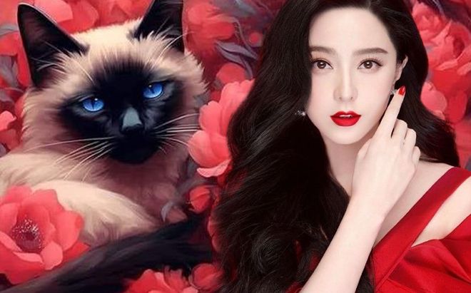 Được Thần rót lộc: 3 con giáp trúng số đổi vận, đếm tiền mỏi tay cuối tháng 11