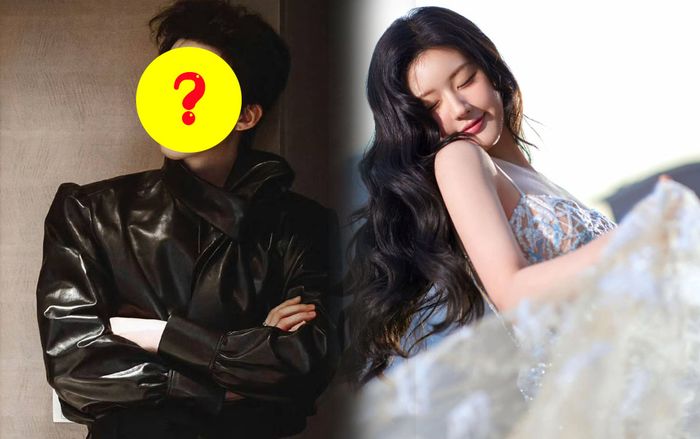 Triệu Lộ Tư đẹp mê mẩn trong ngày trọng đại với người yêu, ngoại hình nhà trai gây tranh cãi