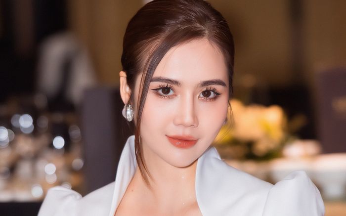 Huyền Lizzie bất ngờ bị khán giả đòi thay vai, nhìn sang người thay thế hiểu luôn lý do tại sao