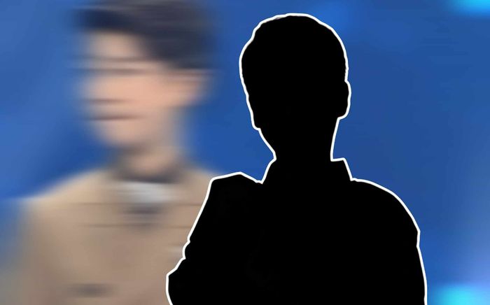 Một nam ca sĩ nhí vừa mua nhà gần 40 tỷ đồng: Danh tính khiến nhiều người bất ngờ!