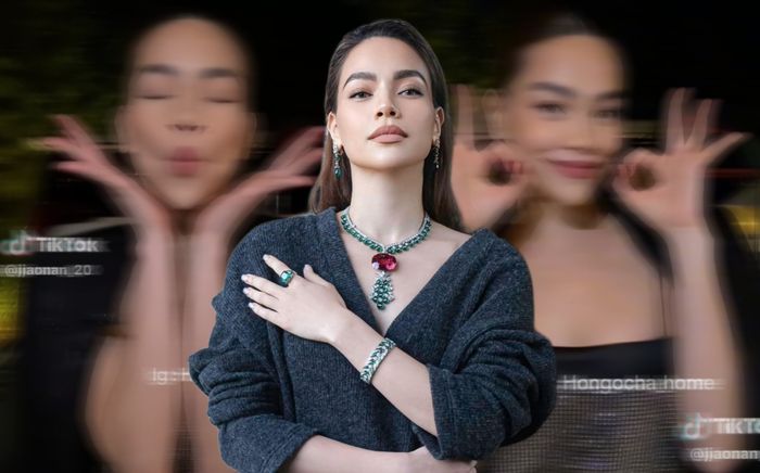 Hồ Ngọc Hà bị fan 'làm khó' khi đến Thái Lan, được chào đón chuẩn 'con cưng quốc tế'