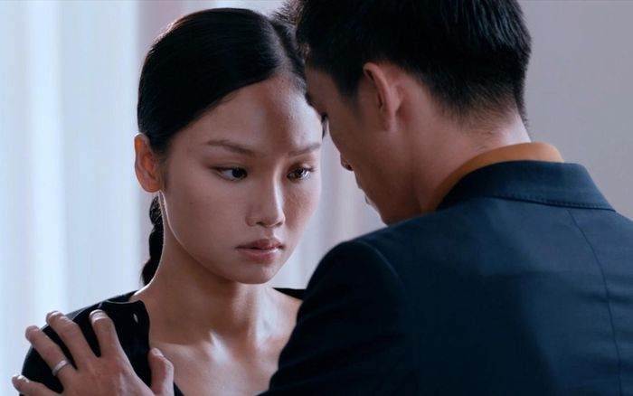 BXH phòng vé Việt hiện tại: Top 1 không phải phim của Victor Vũ - Miu Lê, Đất Rừng Phương Nam hạng 8