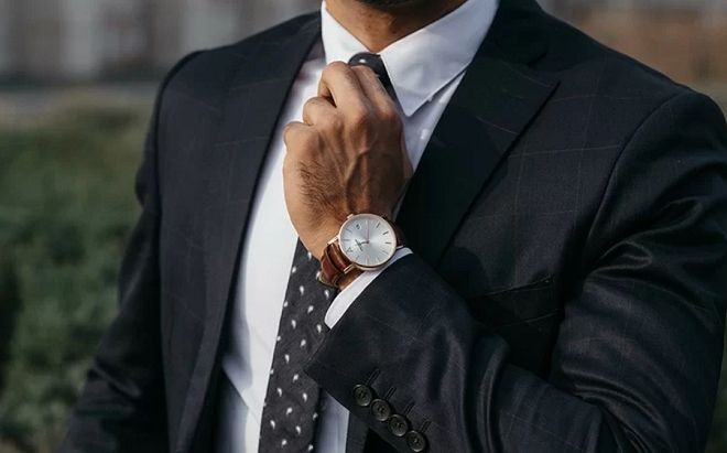 Ngày Quốc tế Đàn ông 19/11 có gì đặc biệt?