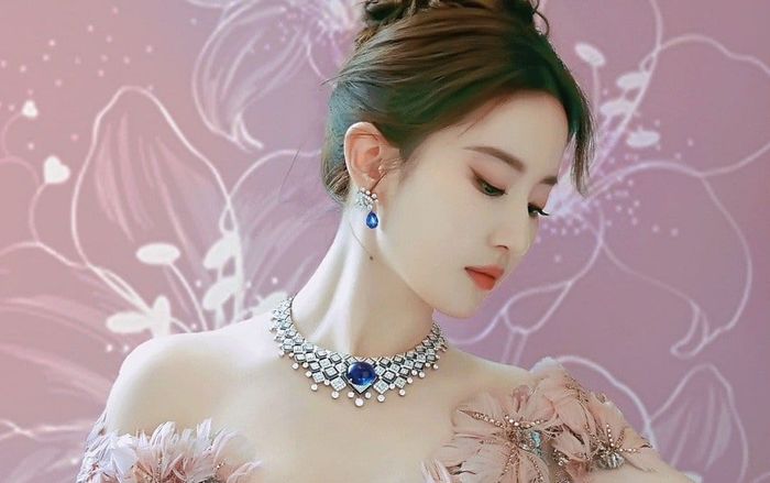 Bạn trai tiết lộ lý do phải lòng Lưu Diệc Phi, gọi thần tiên tỷ tỷ là 'sát thủ tình trường'