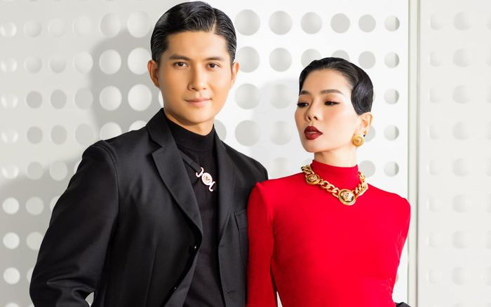 Lệ Quyên chia sẻ đầy sâu cay khi liên tục bị anti-fan chỉ trích