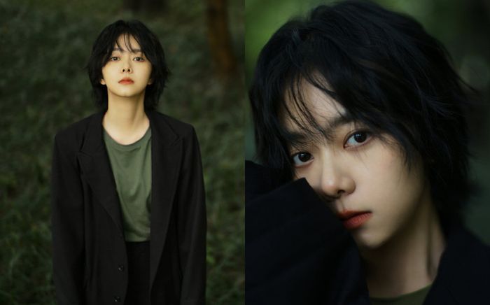 Đàm Tùng Vận lộ diện hậu bị chê hết thời, thần sắc thế nào mà khiến netizen lắc đầu tiếc nuối?