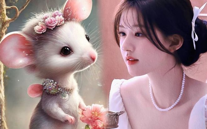 3 con giáp 'uống no' tài lộc, tiền nhiều như nước trong 7 ngày đầu tháng 11