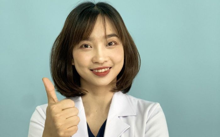 Bác sĩ Hoa: Kết nối Sức khỏe nội tiết nữ với Cộng đồng trực tuyến