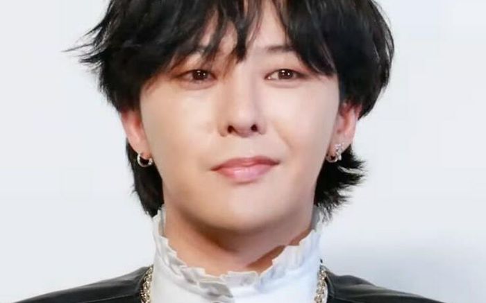 Kết quả xét nghiệm mẫu tóc của G-Dragon giữa cáo buộc dùng chất cấm