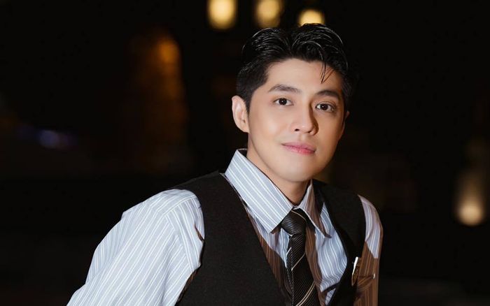 Hậu ồn ào với Đỗ Hiếu, Noo Phước Thịnh thông báo hủy 3 show diễn tại Mỹ: Lý do gây bất ngờ!