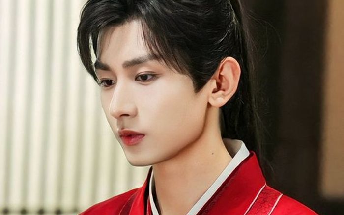 Tổng hợp thành tích Liên Hoa Lâu: Thành Nghị chính thức là bá chủ phim cổ trang